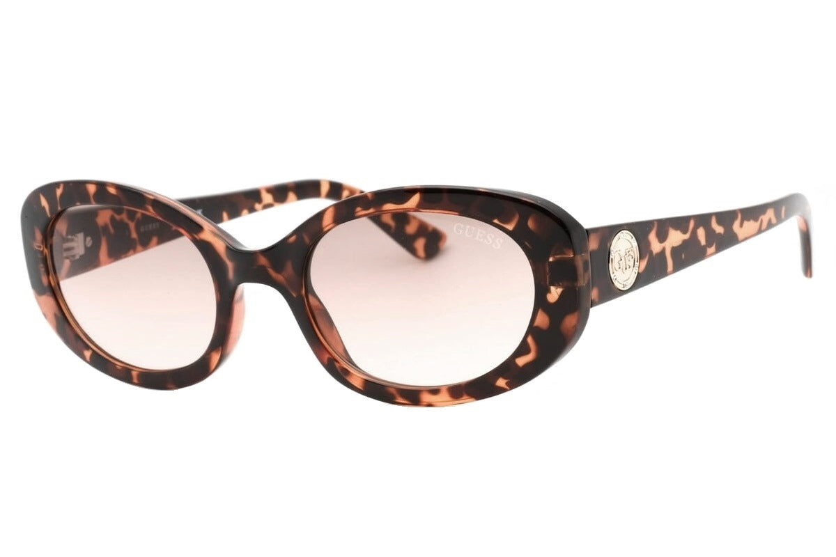 Guess Lady GF6150/52F