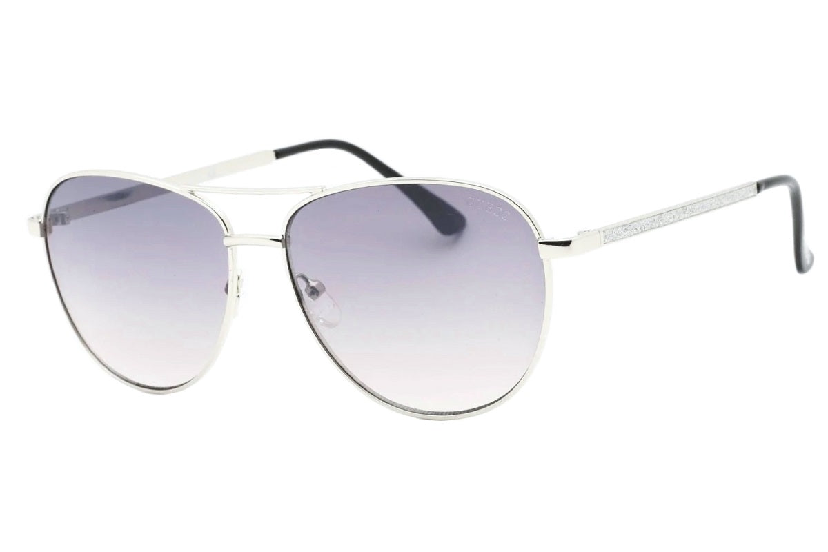 Guess Lady GF6157/10B