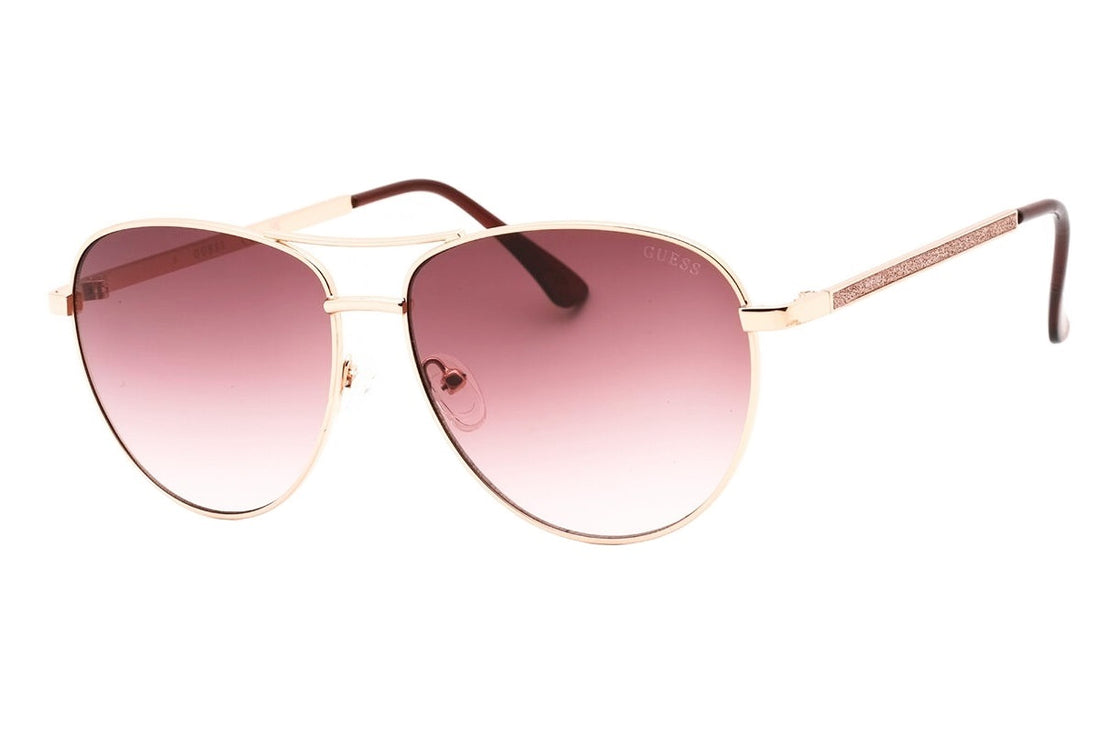 Guess Lady GF6157/28T