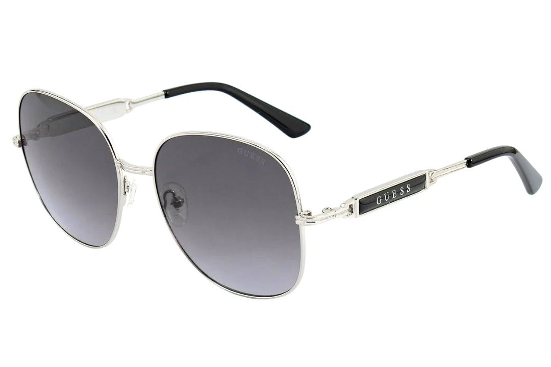 Guess Lady GF6190/10B