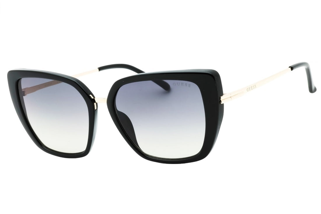 Guess Lady GF6199/01B