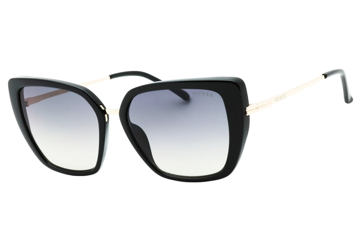 Guess Lady GF6199/01B
