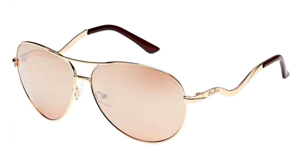 Guess GG1107/GLD-34F