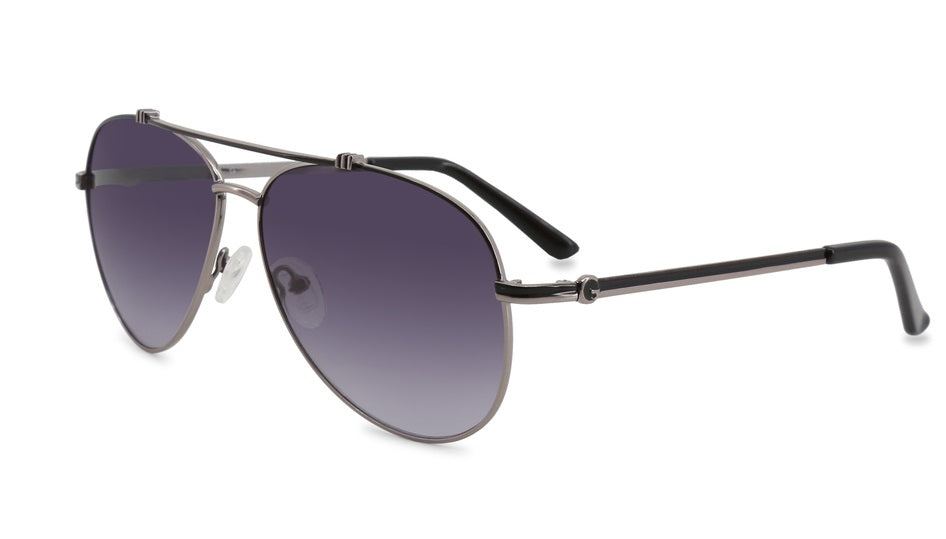 Guess GG1140/08B