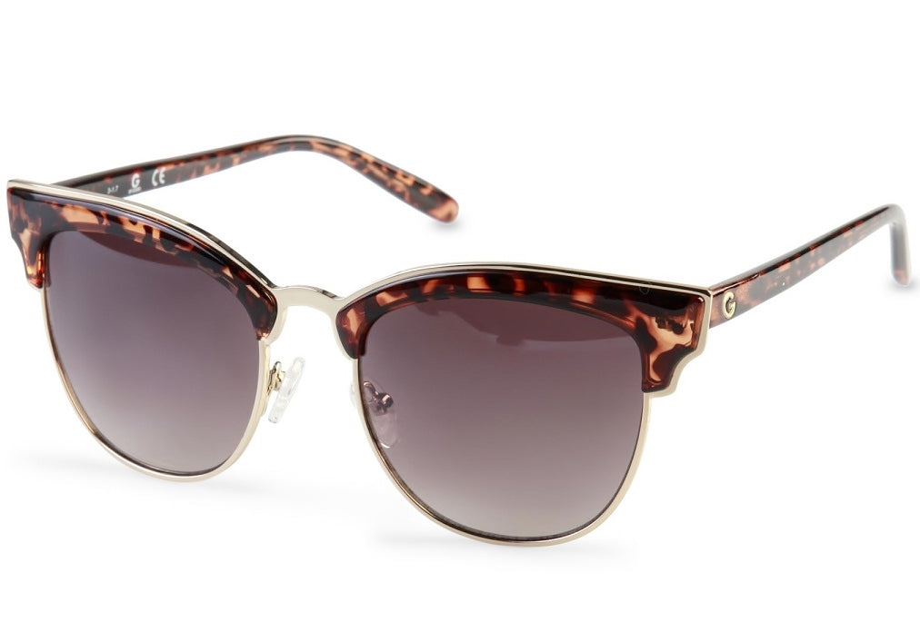 Guess GG1145/52F