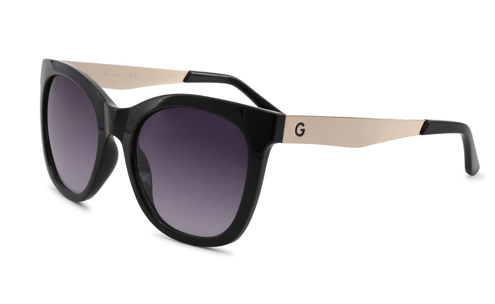 Guess GG1155-01B