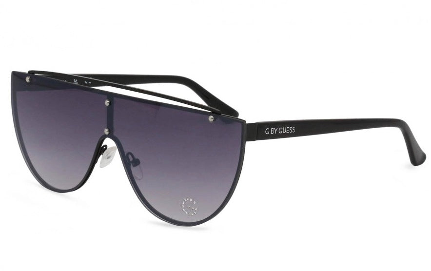 Guess GG1167/01B