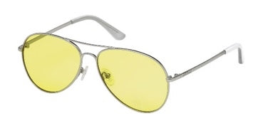 Guess GG1170/10E