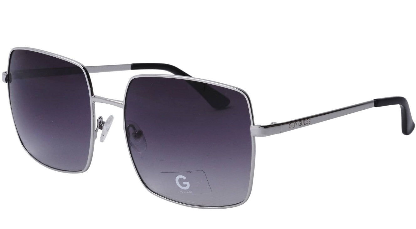 Guess GG1175/10B