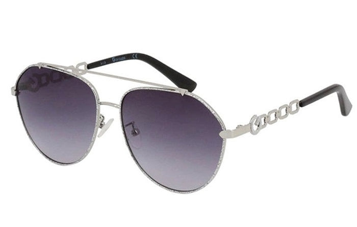 Guess GG1188/10B