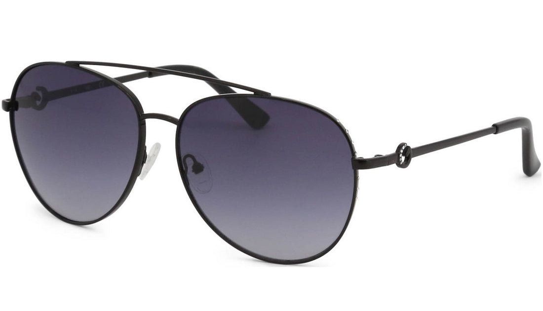 Guess GG1189/01B