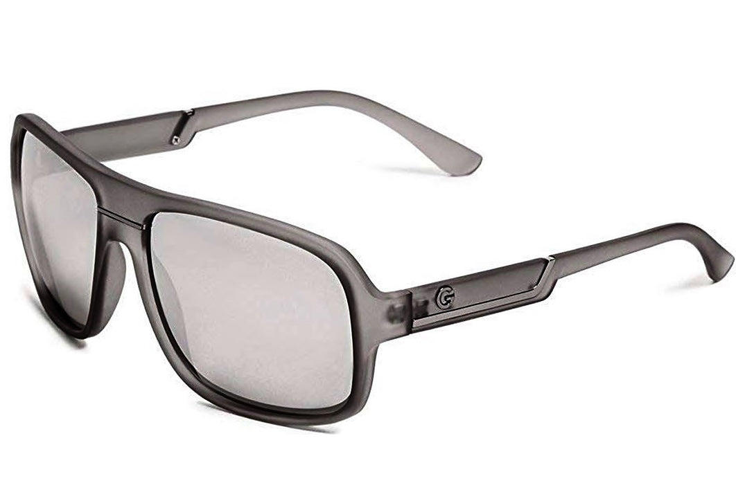 Guess GG2105/20C