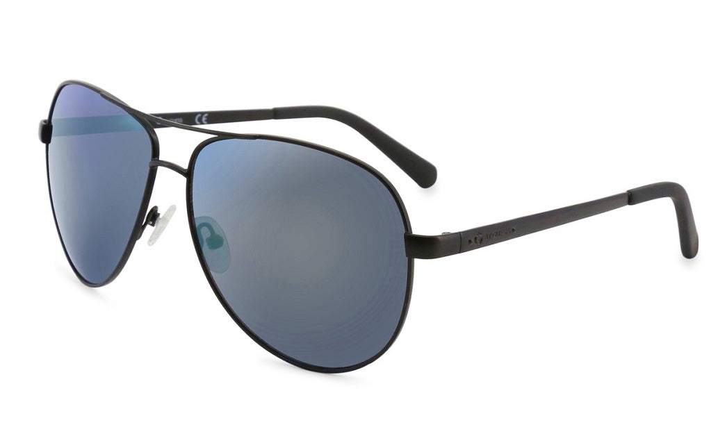 Guess GG2109/05Q
