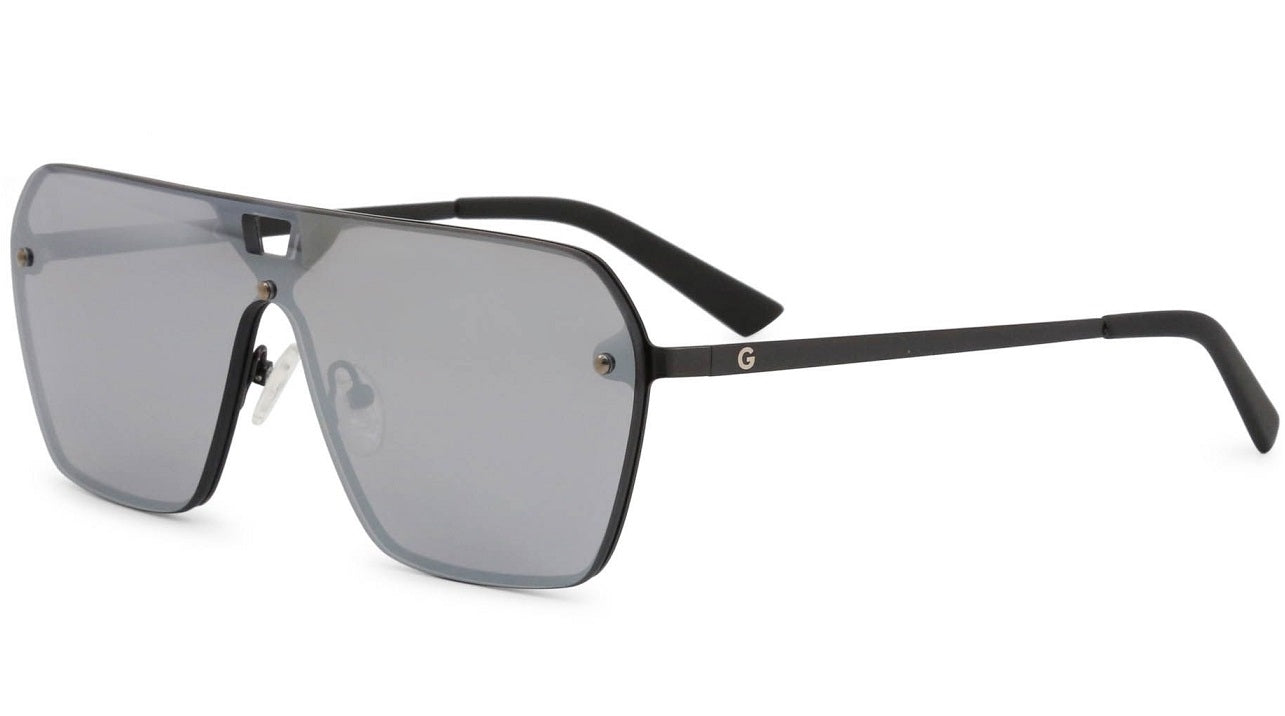 Guess GG2130/02C