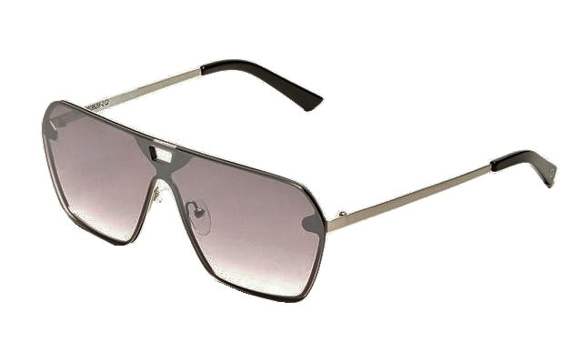 Guess GG2130/02Q