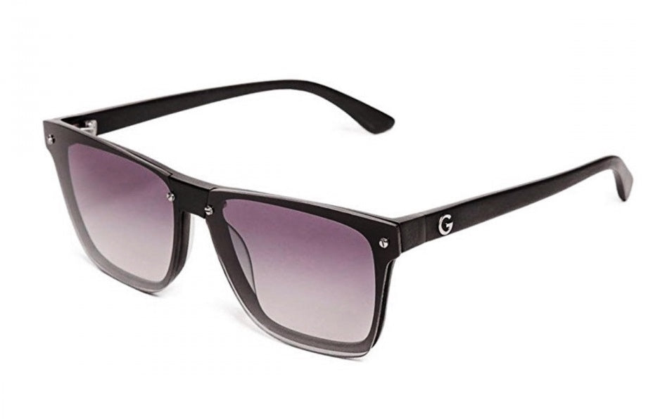 Guess GG2131/52F