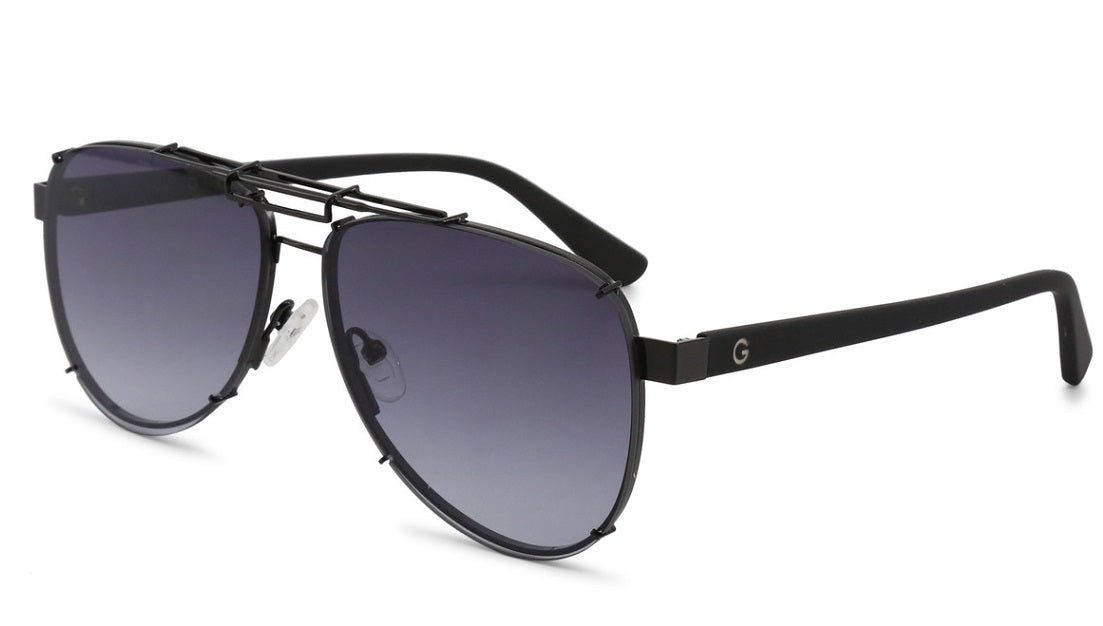 Guess GG2136/01B