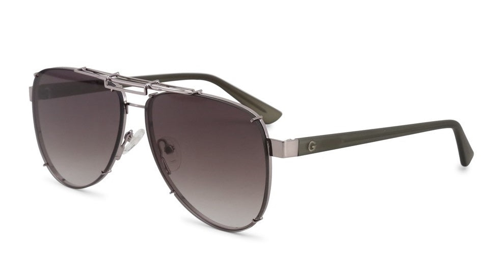 Guess GG2136/08P
