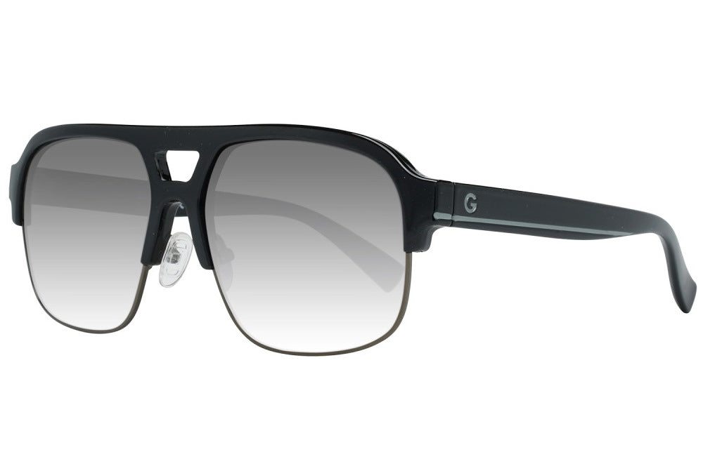 Guess GG2140/01B