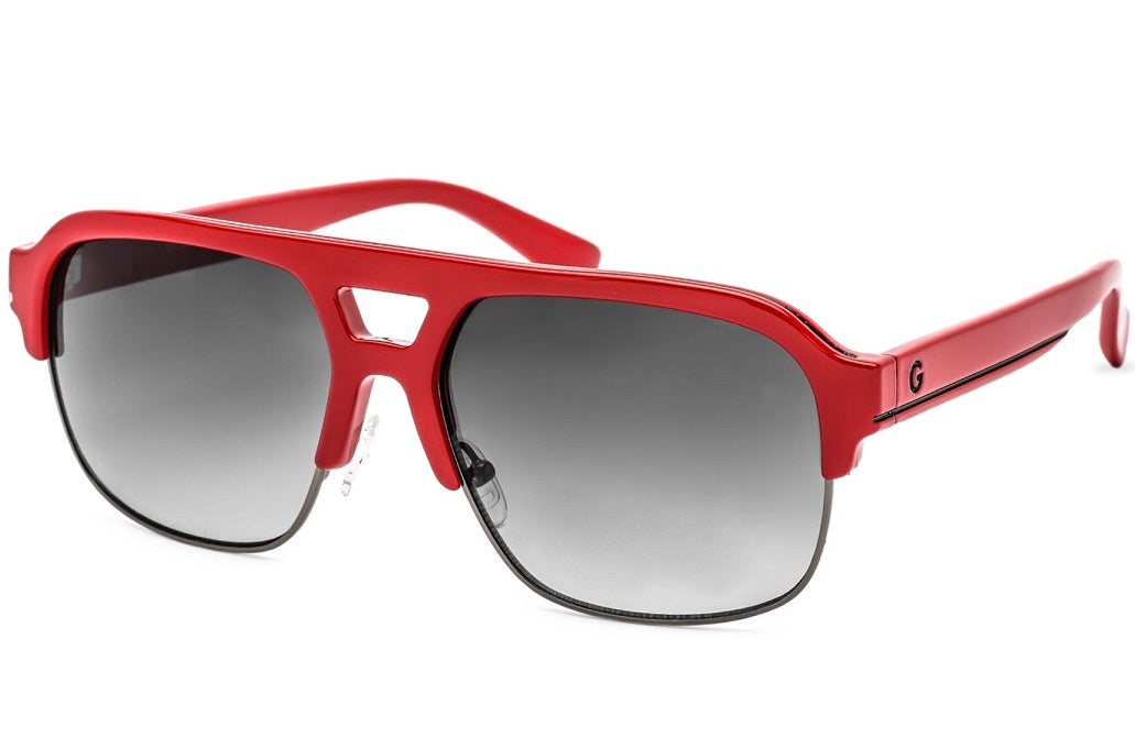 Guess GG2140/66B