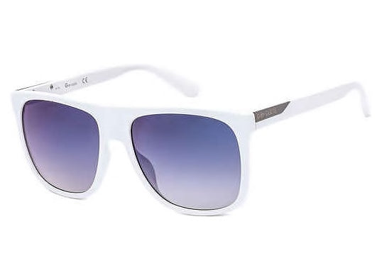 Guess GG2145/21X
