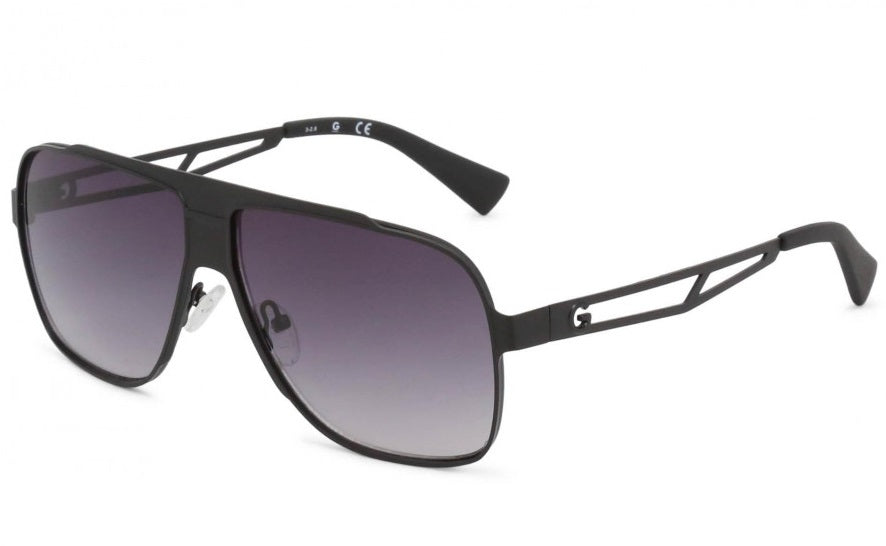Guess GG2149/01B