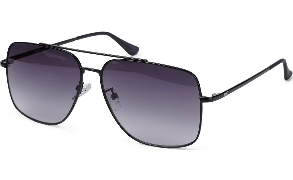 Guess GG2158/02B