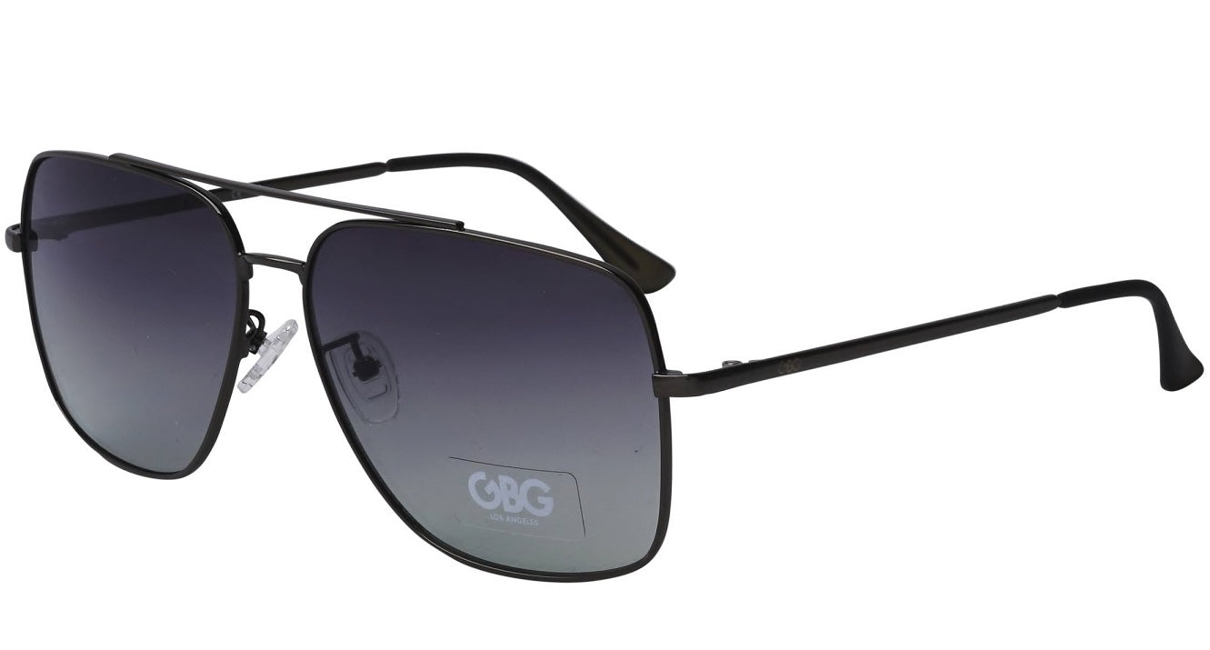 Guess GG2158/08P