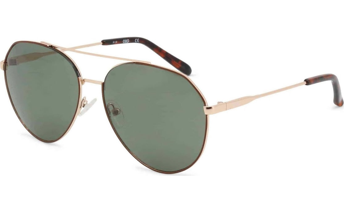 Guess GG2165/32N