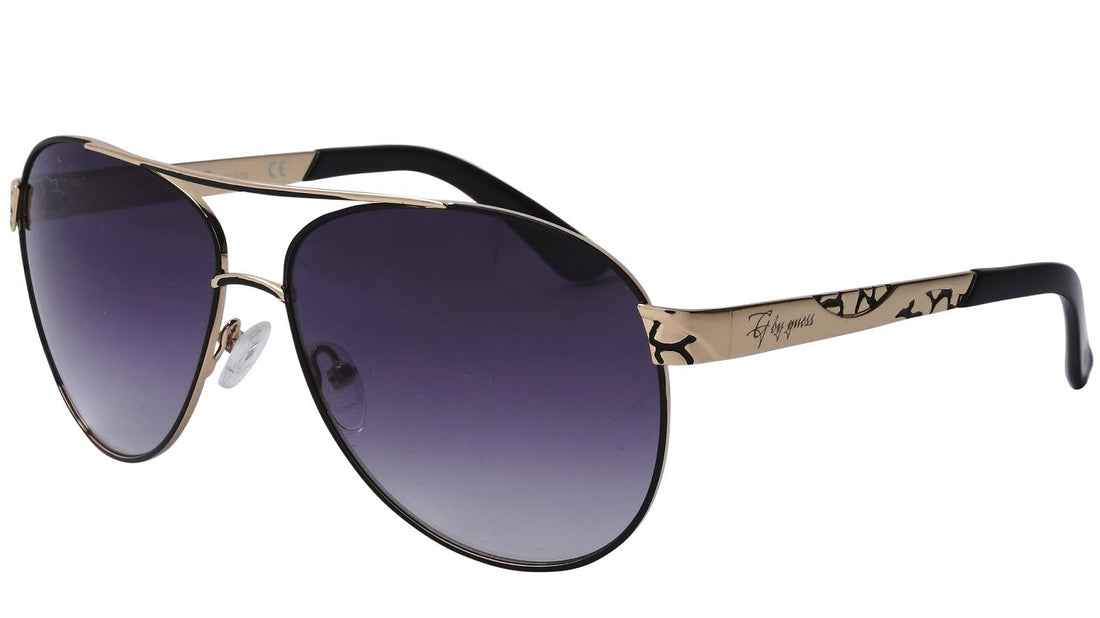Guess GGU1103/GLD-35