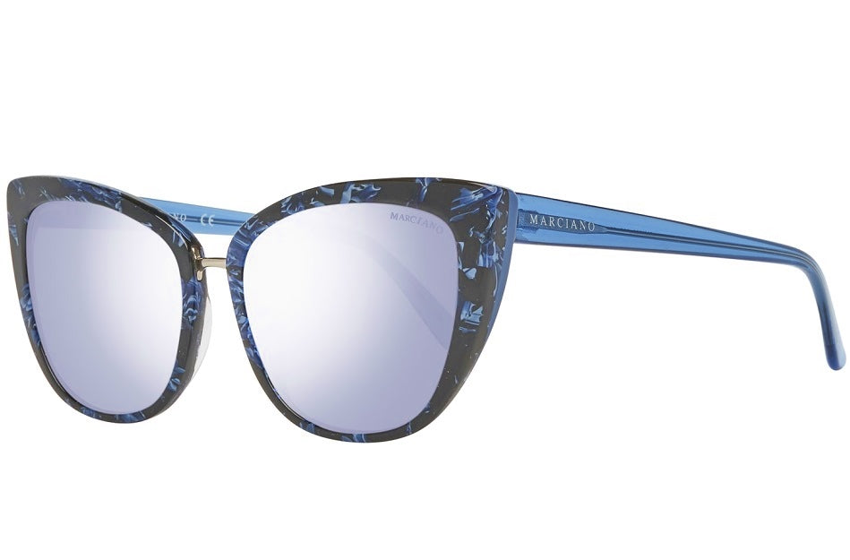 Guess by Marciano GM0783/89C