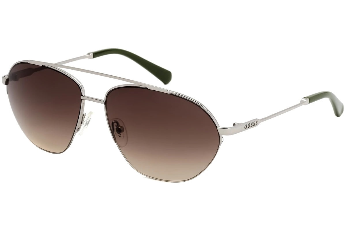 Guess GU00010/08F