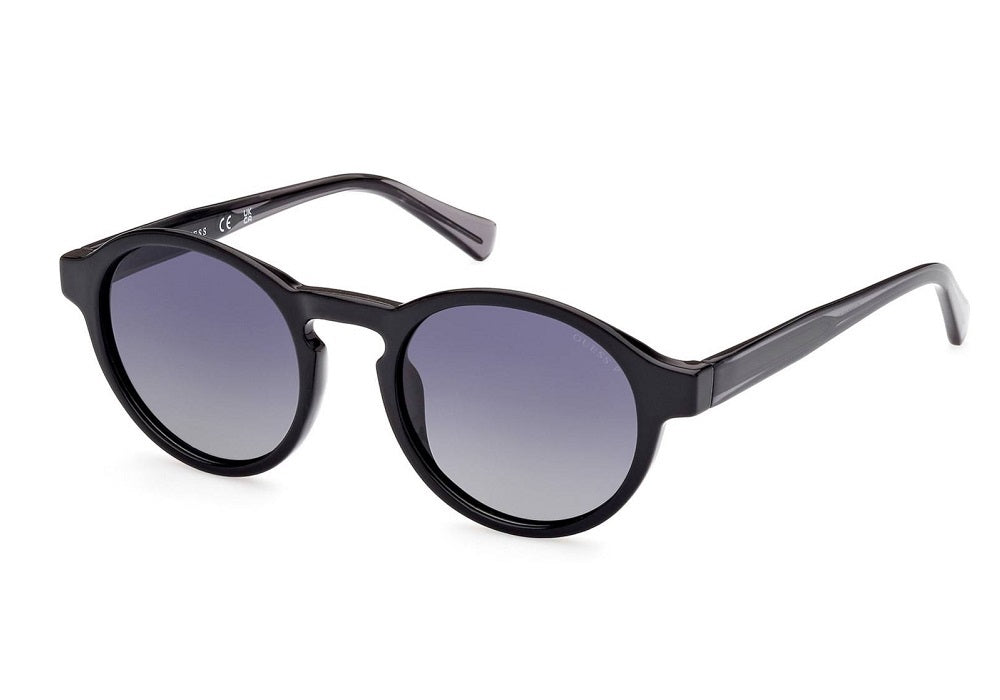 Guess GU00049/01D