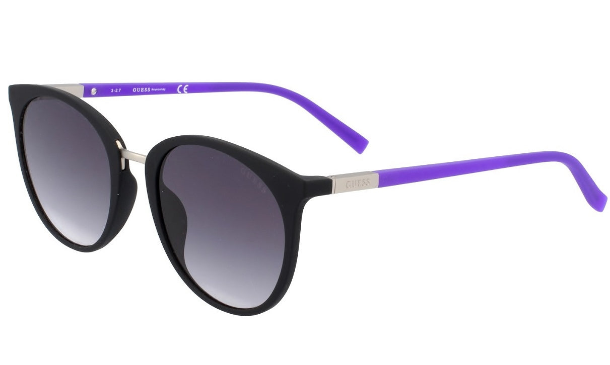 Guess GU3022/02B