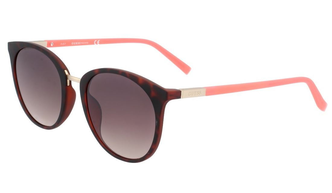 Guess GU3022/52F