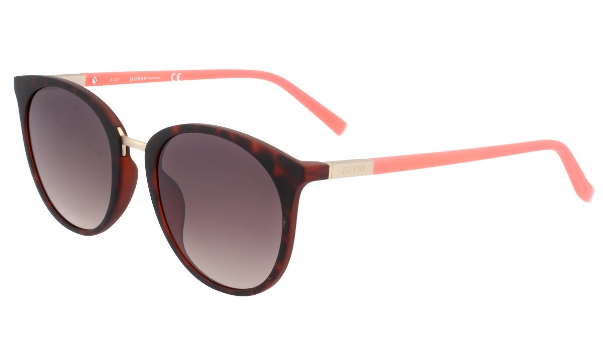 Guess GU3022/52F