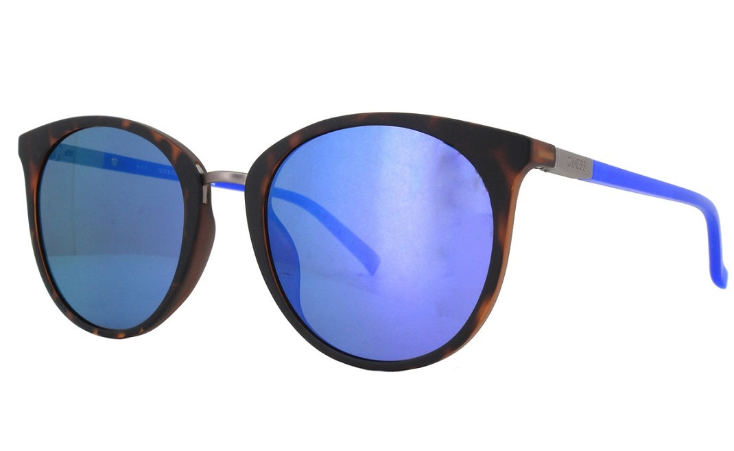 Guess GU3022/52X