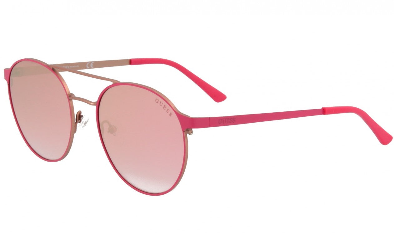 Guess GU3023/74U