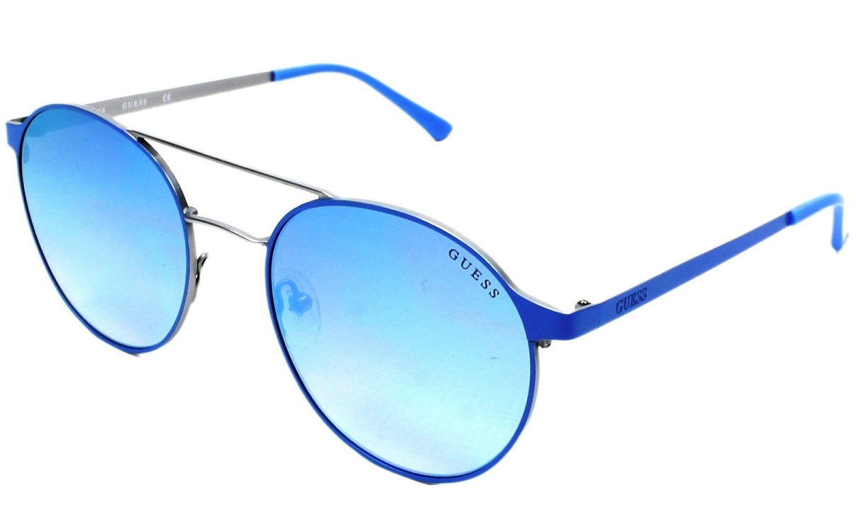 Guess GU3023/86X
