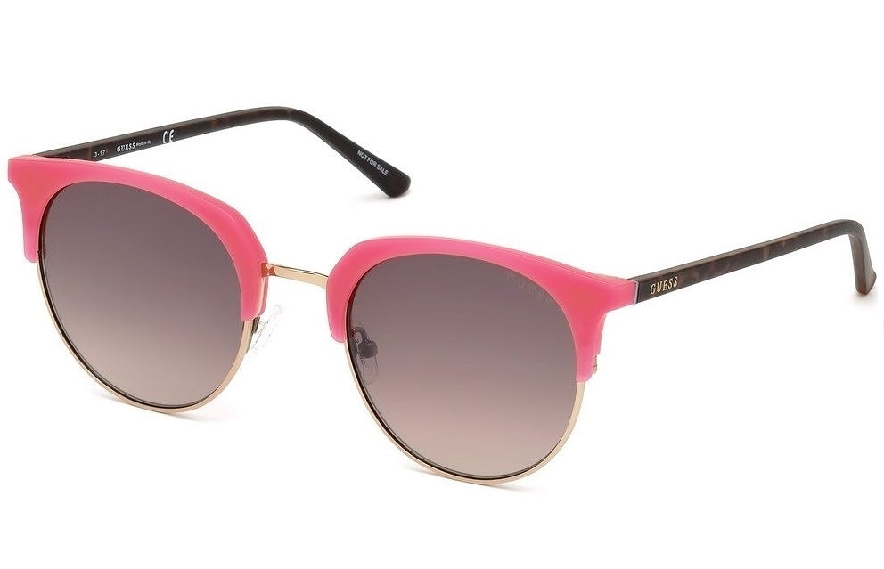 Guess GU3026/73F