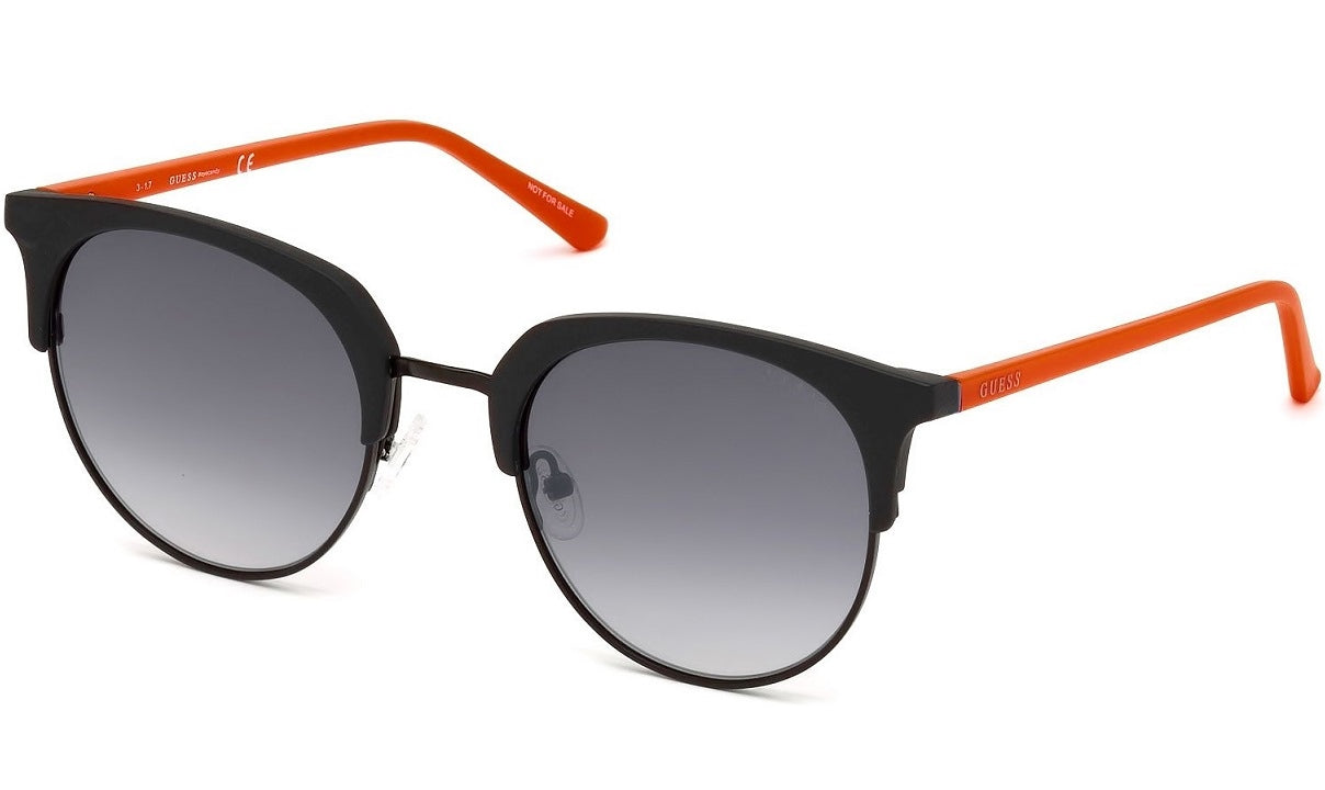 Guess GU3026/01B