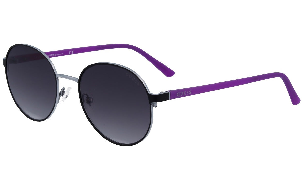 Guess GU3027/02B