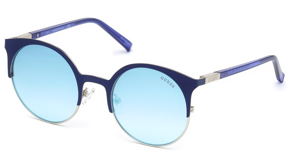 Guess GU3036/92X