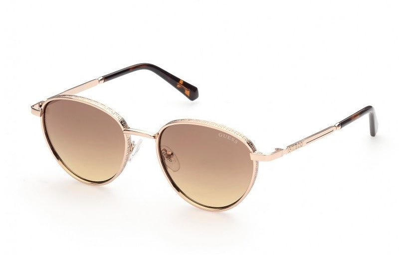 Guess GU5205/32F