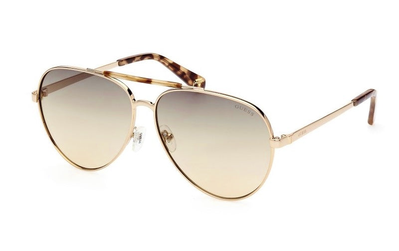 Guess GU5209/32P