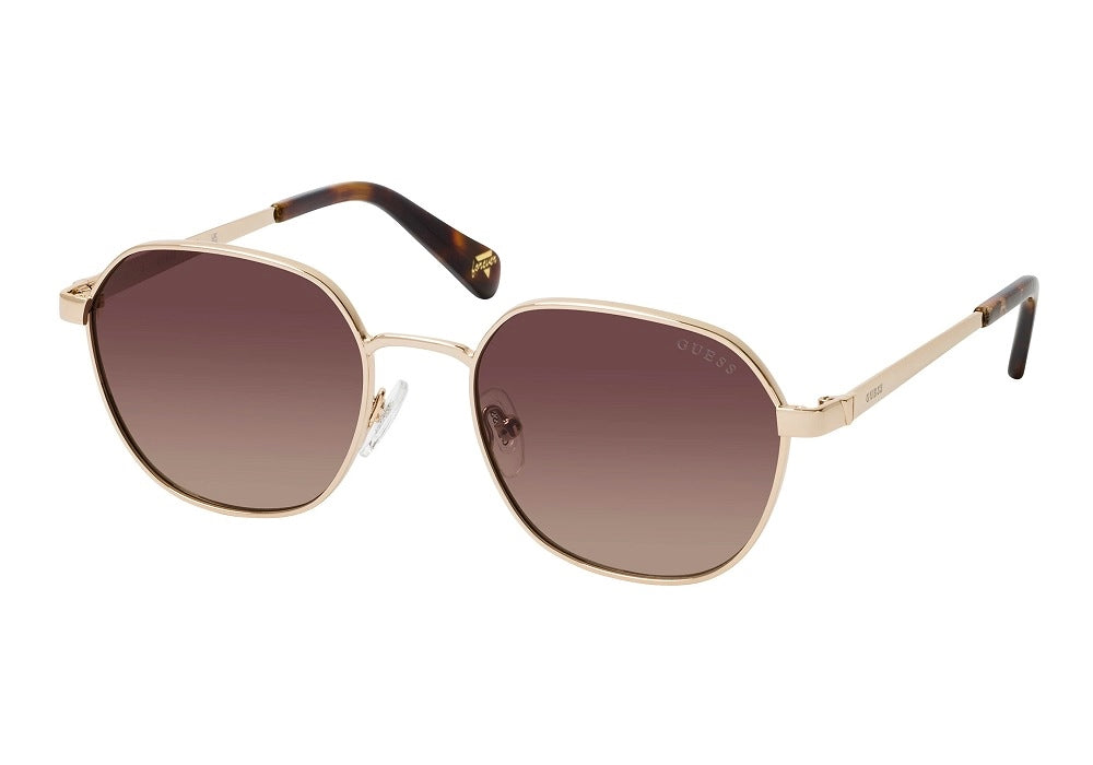 Guess GU5215/32F