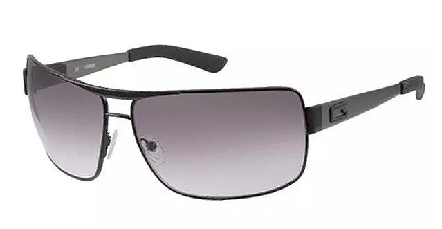 Guess GU6623/C38