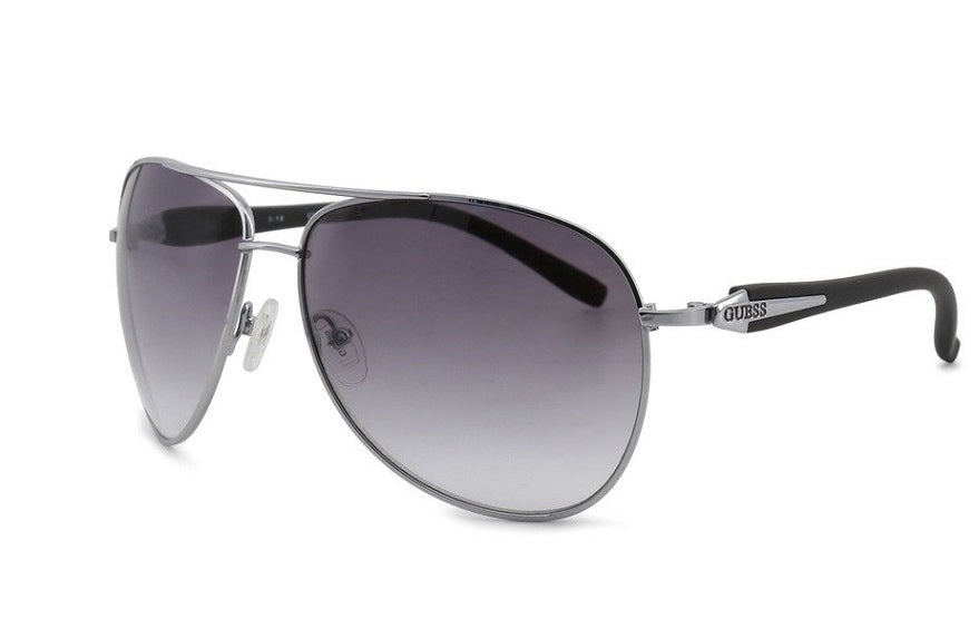 Guess GU6718/GUN-35
