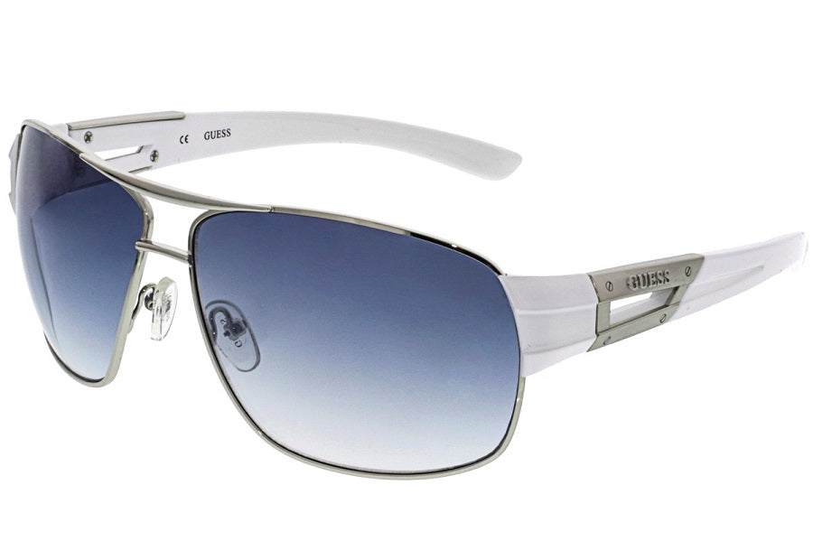 Guess GU6757/48F