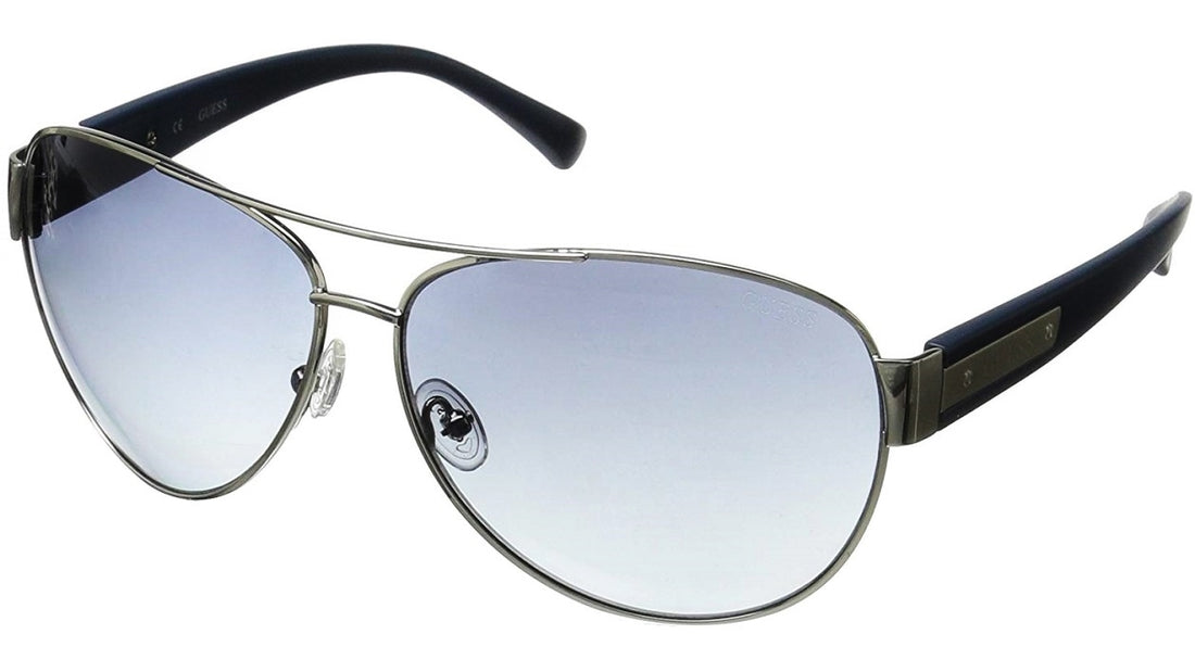 Guess GU6830/SI-48F